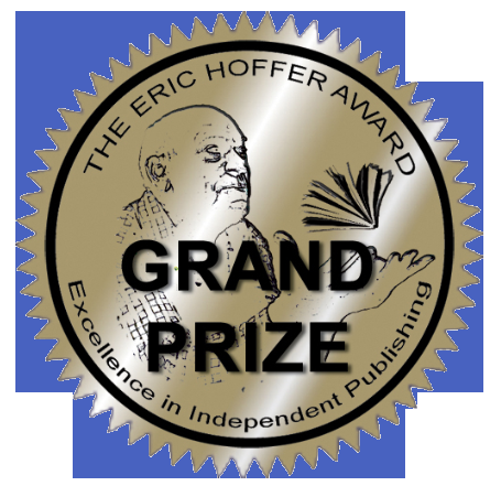 eric_hoffer