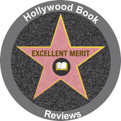 hollywood