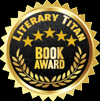literary_titan
